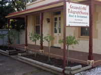 Book Greenock Accommodation Vacations Kempsey Accommodation Kempsey Accommodation
