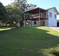 Greenwood House - Kempsey Accommodation