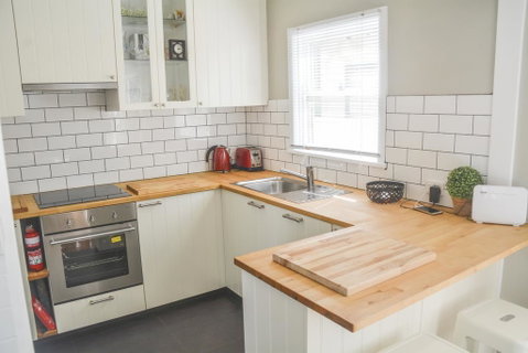 Gregory's Place - Kempsey Accommodation 2