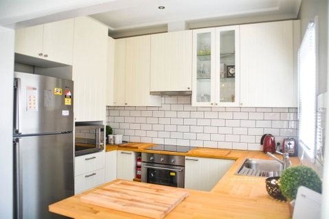 Gregory's Place - Kempsey Accommodation 1