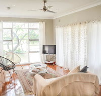 Gregory's Place - Kempsey Accommodation