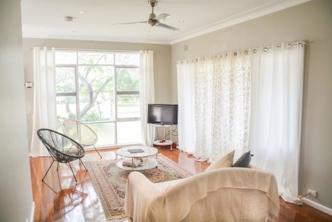 Gregory's Place - Kempsey Accommodation 0