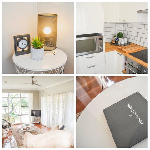 Gregory's Place - Kempsey Accommodation 3