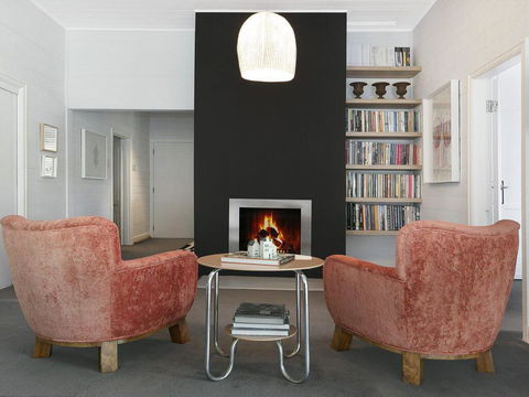 Greywood - Classic Highlands Charm & Serene Living - Kempsey Accommodation 1