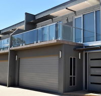 Griffith Prestige Apartments - Kempsey Accommodation