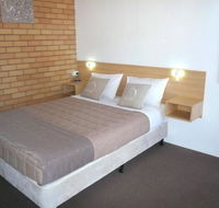 Grong Grong Motor Inn - Kempsey Accommodation