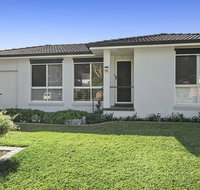 Guest House On Guy - Kempsey Accommodation
