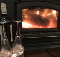 Guest House on Hyde - Kempsey Accommodation