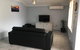 Guesthouse On Dolphin - thumb 2