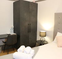 Guildford Hotel - Kempsey Accommodation