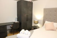 Book Guildford Accommodation Vacations Kempsey Accommodation Kempsey Accommodation