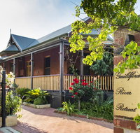 Guildford River Retreat - Kempsey Accommodation