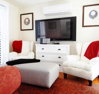 Gulls Way - Kempsey Accommodation