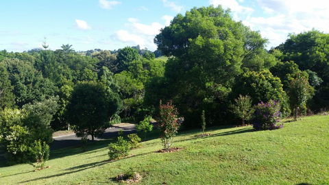 Gumtree House Montville - Kempsey Accommodation 3