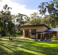 Gumtree Spring - Kempsey Accommodation