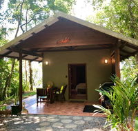 Gunnadoo Holiday - Kempsey Accommodation