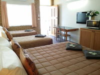 Book Guyra Accommodation Vacations Kempsey Accommodation Kempsey Accommodation