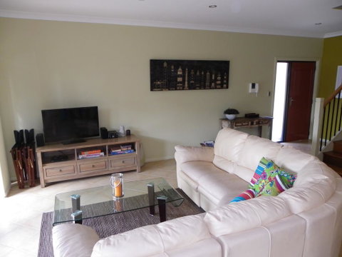 Gwydir Court 1 - Kempsey Accommodation 2