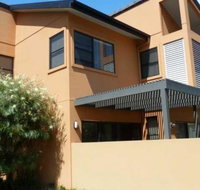Gwydir Court 1 - Kempsey Accommodation