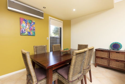 Gwydir Court 6 - Kempsey Accommodation 3