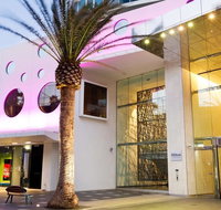 H Ocean view in surfers paradise - Kempsey Accommodation