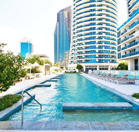 H Residences - Private Apartments - Apartment Stay - Kempsey Accommodation