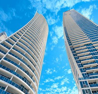 H Residences in Orchid by GCHS - Kempsey Accommodation