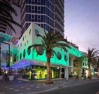 H-Residences - GCLR - Kempsey Accommodation