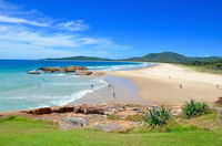 Book South West Rocks Accommodation Vacations Kempsey Accommodation Kempsey Accommodation