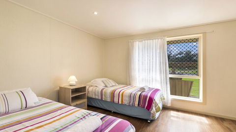 Haere Mai 2 - East Ballina - Kempsey Accommodation 1