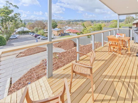 Hahndorf Haven-Central Hahndorf - Kempsey Accommodation 1