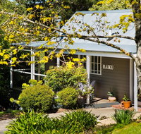 Haiku - Kempsey Accommodation