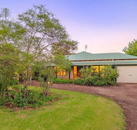 Hakea Haven - Kempsey Accommodation