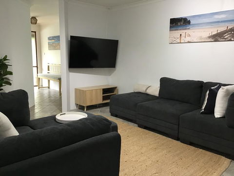 Hakea Haven - Kempsey Accommodation 2