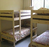 Hakuna Matata - Kempsey Accommodation
