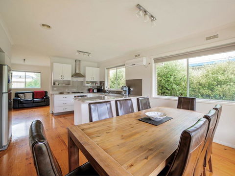 HAKUNA MATATA (No Worries) - Kempsey Accommodation 3