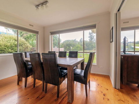 HAKUNA MATATA (No Worries) - Kempsey Accommodation 2