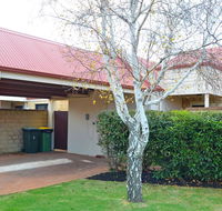 Halcyon Daze - Kempsey Accommodation