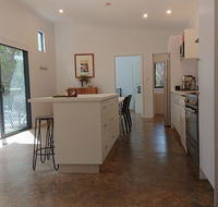 Hamelin Bay Seaclusion - Kempsey Accommodation