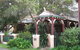 Hamilton Heritage B & B - thumb 2