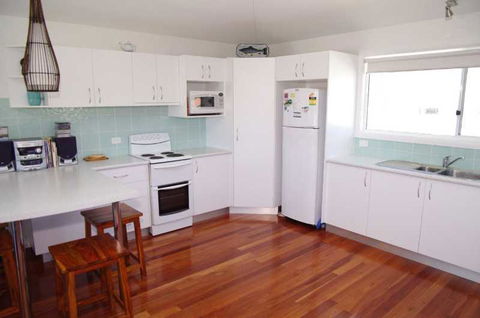 Hampstead, 32 Main Street - Kempsey Accommodation 3