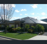 Hampton on Toner - Kempsey Accommodation
