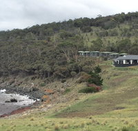 Hamptons on the Bay - Kempsey Accommodation