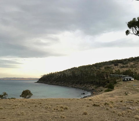 Hamptons On The Bay - Kempsey Accommodation 2