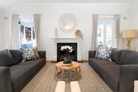 Book Collaroy Accommodation Vacations Kempsey Accommodation Kempsey Accommodation