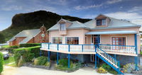 Book Stanley Accommodation Vacations Kempsey Accommodation Kempsey Accommodation