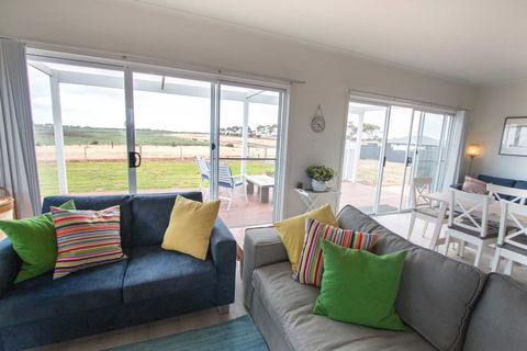 Happy Hours - Kempsey Accommodation 3