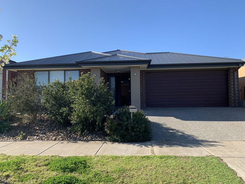 Happy Hours Guaranteed - Kempsey Accommodation 0