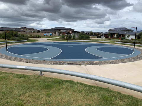Happy Hours Guaranteed - Kempsey Accommodation 3