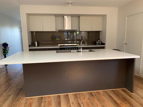 Happy Hours Guaranteed - Kempsey Accommodation 1